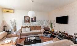 Trosoban stan, Apelovac · 100m² · 135.000€ | SveNekretnine