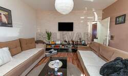 Trosoban stan, Apelovac · 100m² · 135.000€ | SveNekretnine