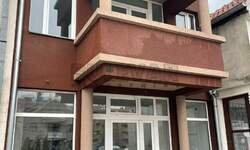 Poslovni prostor / Lokal, Durlan · 250m² · 1.100€ | SveNekretnine
