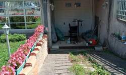 Poslovni prostor / Lokal, Bubanj · 110m² · 400€ | SveNekretnine