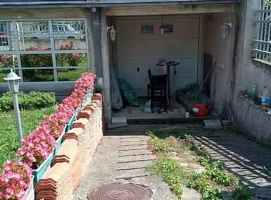 Poslovni prostor / Lokal, Bubanj · 110m² · 400€ | SveNekretnine
