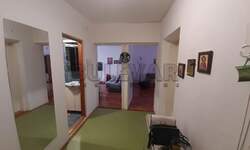 Poslovni prostor / Lokal, Niš · 73m² · 1.000€ | SveNekretnine