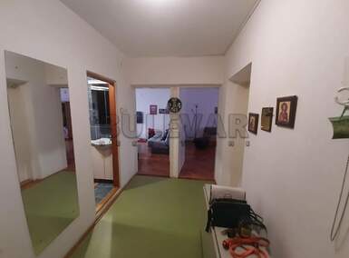 Poslovni prostor / Lokal, Niš · 73m² · 1.000€ | SveNekretnine