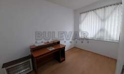 Poslovni prostor / Lokal, Niš · 100m² · 600€ | SveNekretnine