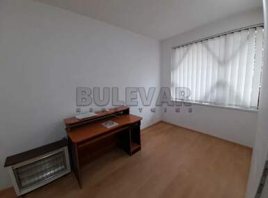 Poslovni prostor / Lokal, Niš · 100m² · 600€ | SveNekretnine