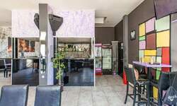 Poslovni prostor / Lokal, Niš · 100m² · 300.000€ | SveNekretnine