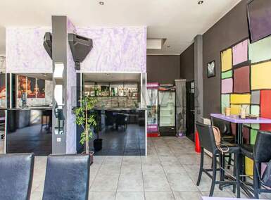 Poslovni prostor / Lokal, Niš · 100m² · 300.000€ | SveNekretnine