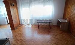 Trosoban stan, Durlan · 98m² · 300€ | SveNekretnine
