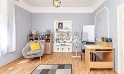 Poslovni prostor / Lokal, Niš · 250m² · 1.000€ | SveNekretnine