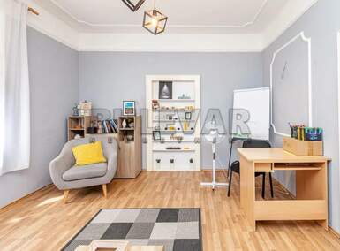 Poslovni prostor / Lokal, Niš · 250m² · 1.000€ | SveNekretnine