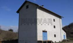 Poslovni prostor / Lokal · 3400m² · 150.000€ | SveNekretnine