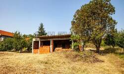 Kuća, Gabrovac · 130m² · 50.000€ | SveNekretnine