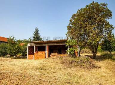 Kuća, Gabrovac · 130m² · 50.000€ | SveNekretnine