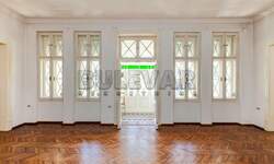 Poslovni prostor / Lokal, Niš · 500m² · 4.500€ | SveNekretnine