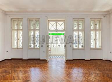 Poslovni prostor / Lokal, Niš · 500m² · 4.500€ | SveNekretnine