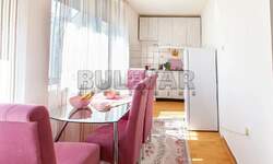 Dvosoban stan, Ćele kula · 86m² · 160.000€ | SveNekretnine