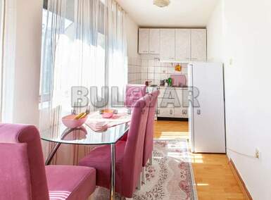 Dvosoban stan, Ćele kula · 86m² · 160.000€ | SveNekretnine