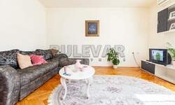 Dvosoban stan, Ćele kula · 86m² · 160.000€ | SveNekretnine