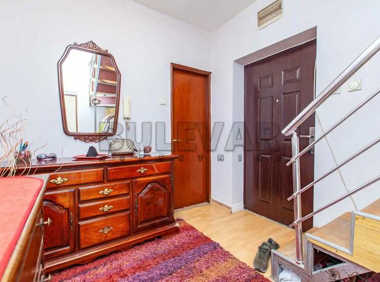 Stan Niš, Ćele kula – fotografija 4