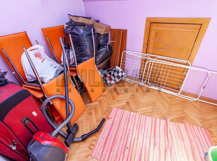 Stan Niš, Ćele kula – fotografija 9