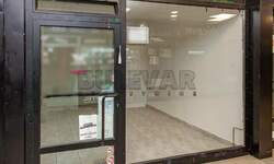 Poslovni prostor / Lokal, Centar · 14m² · 58.750€ | SveNekretnine
