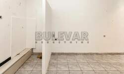 Poslovni prostor / Lokal, Centar · 14m² · 58.750€ | SveNekretnine