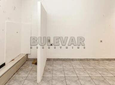 Poslovni prostor / Lokal, Centar · 14m² · 58.750€ | SveNekretnine