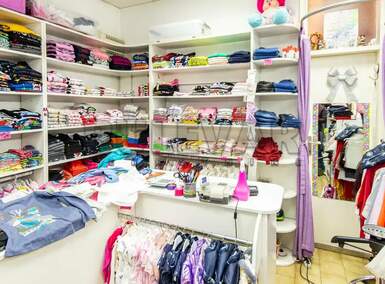 Poslovni prostor / Lokal, Niš · 17m² · 62.000€ | SveNekretnine