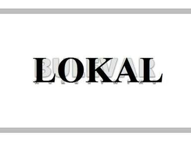 Poslovni prostor / Lokal, Niš · 7m² · 9.000€ | SveNekretnine