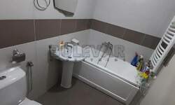 Poslovni prostor / Lokal, Čair · 74m² · 550€ | SveNekretnine