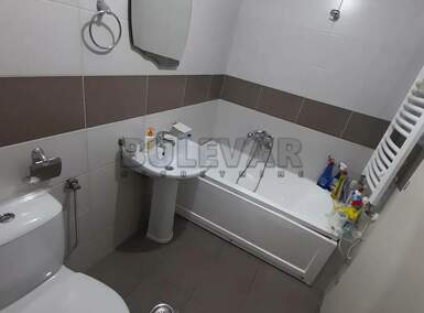Poslovni prostor / Lokal, Čair · 74m² · 550€ | SveNekretnine
