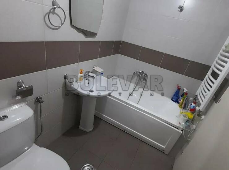 Poslovni prostor / Lokal Niš, Čair – fotografija 1