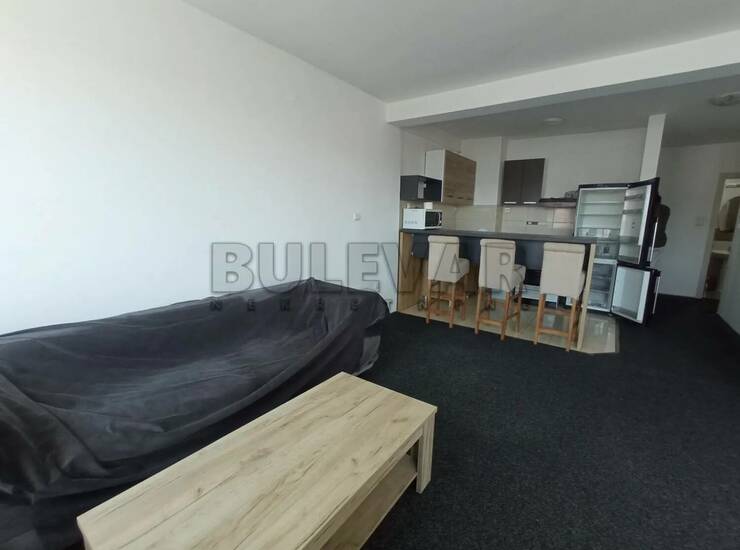 Poslovni prostor / Lokal Niš, Čair – fotografija 3