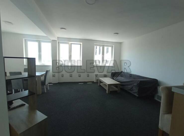 Poslovni prostor / Lokal Niš, Čair – fotografija 5