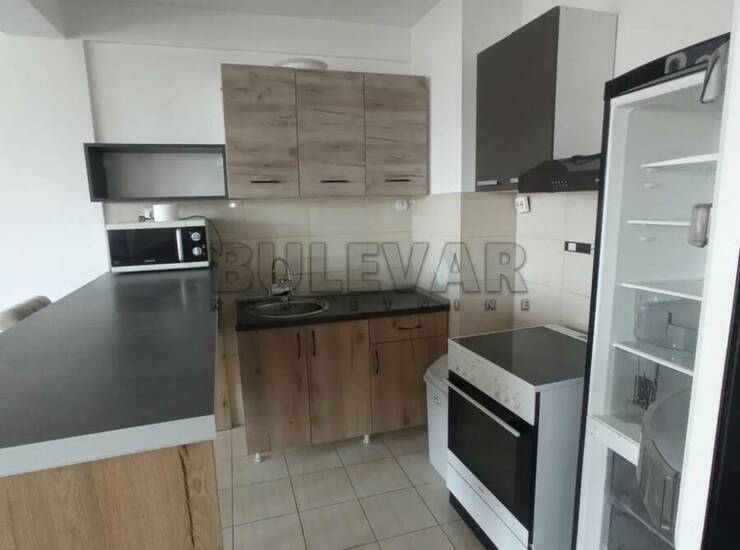 Poslovni prostor / Lokal Niš, Čair – fotografija 6