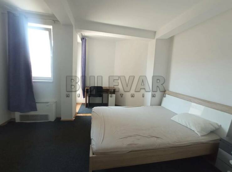 Poslovni prostor / Lokal Niš, Čair – fotografija 7