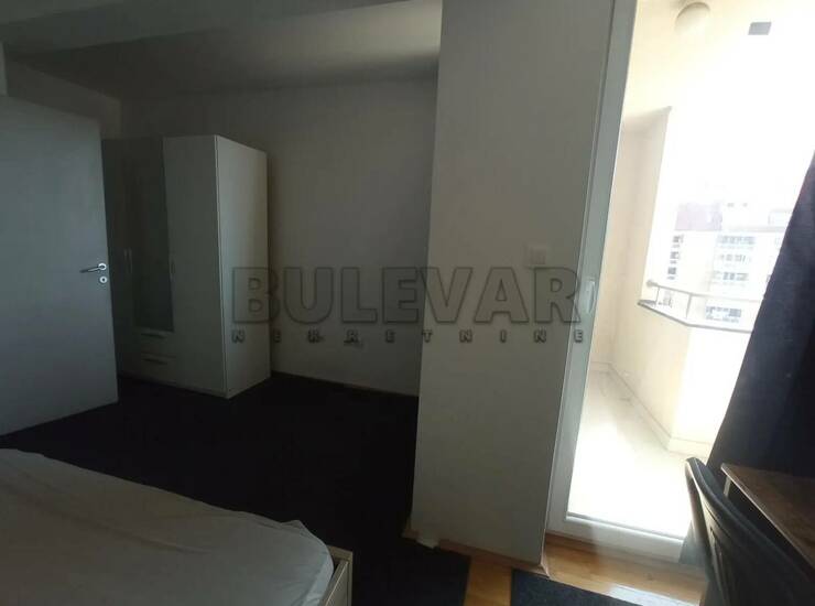 Poslovni prostor / Lokal Niš, Čair – fotografija 8