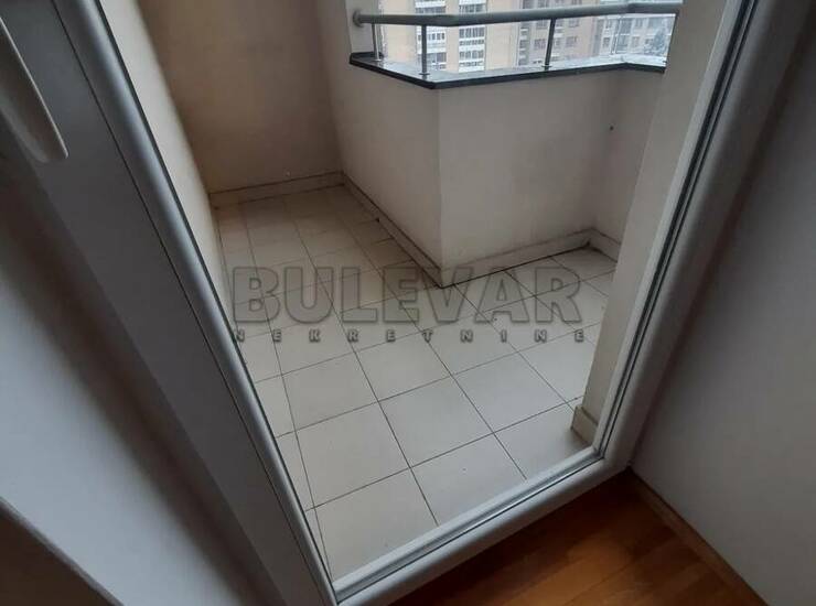 Poslovni prostor / Lokal Niš, Čair – fotografija 9