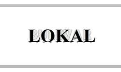 Poslovni prostor / Lokal, Centar · 8m² · 29.000€ | SveNekretnine
