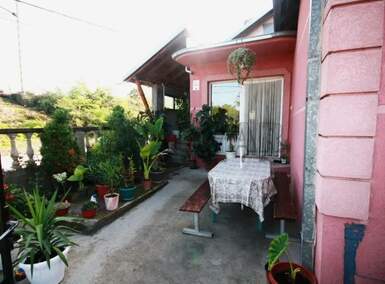 Kuća, Beograd mala · 243m² · 134.000€ | SveNekretnine