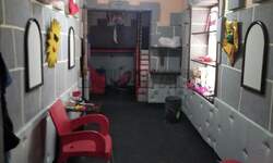 Poslovni prostor / Lokal, Niš · 203m² · 204.000€ | SveNekretnine