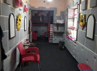 Poslovni prostor / Lokal, Niš · 203m² · 204.000€ | SveNekretnine