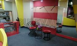 Poslovni prostor / Lokal, Centar · 27m² · 35.000€ | SveNekretnine