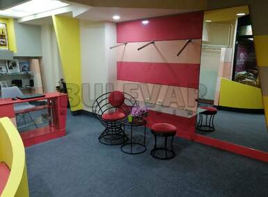 Poslovni prostor / Lokal, Centar · 27m² · 35.000€ | SveNekretnine