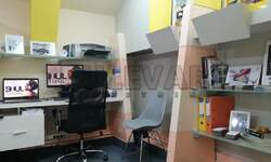 Poslovni prostor / Lokal, Centar · 27m² · 35.000€ | SveNekretnine