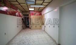 Poslovni prostor / Lokal, Durlan · 29m² · 44.400€ | SveNekretnine