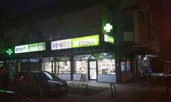 Poslovni prostor / Lokal, Niš · 38m² · 80.000€ | SveNekretnine