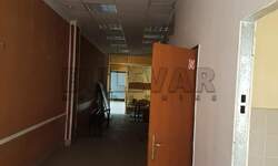 Poslovni prostor / Lokal, Centar · 50m² · 73.000€ | SveNekretnine