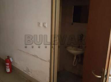 Poslovni prostor / Lokal, Centar · 50m² · 73.000€ | SveNekretnine
