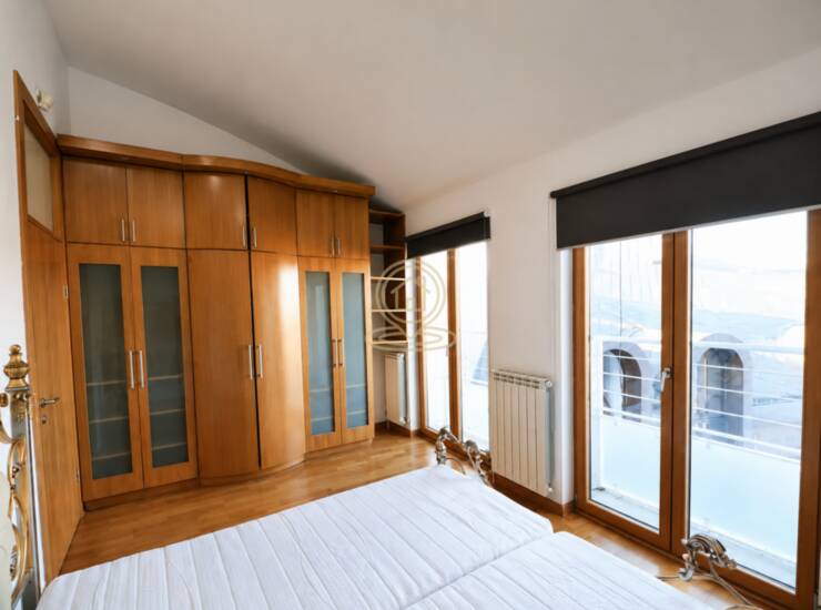 Stan Beograd, Tašmajdan – fotografija 11
